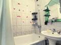 2-бөлмелі пәтер · 57.9 м² · 1/9 қабат, Богенбайулы 46, бағасы: 22.5 млн ₸ в Семее — фото 25