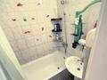 2-бөлмелі пәтер · 57.9 м² · 1/9 қабат, Богенбайулы 46, бағасы: 22.5 млн ₸ в Семее — фото 26