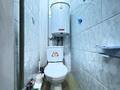 2-бөлмелі пәтер · 57.9 м² · 1/9 қабат, Богенбайулы 46, бағасы: 22.5 млн ₸ в Семее — фото 27