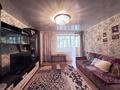 2-бөлмелі пәтер · 57.9 м² · 1/9 қабат, Богенбайулы 46, бағасы: 22.5 млн ₸ в Семее