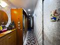 2-бөлмелі пәтер · 57.9 м² · 1/9 қабат, Богенбайулы 46, бағасы: 22.5 млн ₸ в Семее — фото 17