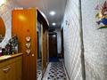 2-бөлмелі пәтер · 57.9 м² · 1/9 қабат, Богенбайулы 46, бағасы: 22.5 млн ₸ в Семее — фото 18
