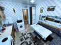 2-бөлмелі пәтер · 57.9 м² · 1/9 қабат, Богенбайулы 46, бағасы: 22.5 млн ₸ в Семее — фото 19