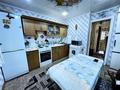 2-бөлмелі пәтер · 57.9 м² · 1/9 қабат, Богенбайулы 46, бағасы: 22.5 млн ₸ в Семее — фото 20