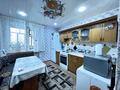2-бөлмелі пәтер · 57.9 м² · 1/9 қабат, Богенбайулы 46, бағасы: 22.5 млн ₸ в Семее — фото 21