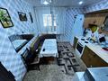 2-бөлмелі пәтер · 57.9 м² · 1/9 қабат, Богенбайулы 46, бағасы: 22.5 млн ₸ в Семее — фото 22
