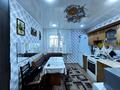 2-бөлмелі пәтер · 57.9 м² · 1/9 қабат, Богенбайулы 46, бағасы: 22.5 млн ₸ в Семее — фото 23