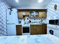 2-бөлмелі пәтер · 57.9 м² · 1/9 қабат, Богенбайулы 46, бағасы: 22.5 млн ₸ в Семее — фото 24