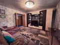 2-бөлмелі пәтер · 57.9 м² · 1/9 қабат, Богенбайулы 46, бағасы: 22.5 млн ₸ в Семее — фото 6