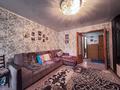 2-бөлмелі пәтер · 57.9 м² · 1/9 қабат, Богенбайулы 46, бағасы: 22.5 млн ₸ в Семее — фото 4