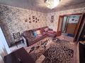 2-бөлмелі пәтер · 57.9 м² · 1/9 қабат, Богенбайулы 46, бағасы: 22.5 млн ₸ в Семее — фото 3