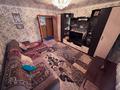 2-бөлмелі пәтер · 57.9 м² · 1/9 қабат, Богенбайулы 46, бағасы: 22.5 млн ₸ в Семее — фото 2