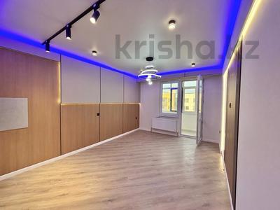 Продажа квартир в Алматы: 1-комнатная квартира · 27.7 м² · 12/12 этаж, мкр Алгабас, Омарова 7к1 за 20 млн 〒 1-комнатная квартира · 27.7 м² · 12/12 этаж, мкр Алгабас, Омарова 7к1 за 20 млн 〒 в Алматы, Алатауский р-н
