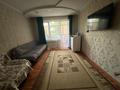 1-бөлмелі пәтер · 36.6 м² · 1/5 қабат, Валиханова 160, бағасы: 12 млн ₸ в Кокшетау — фото 3