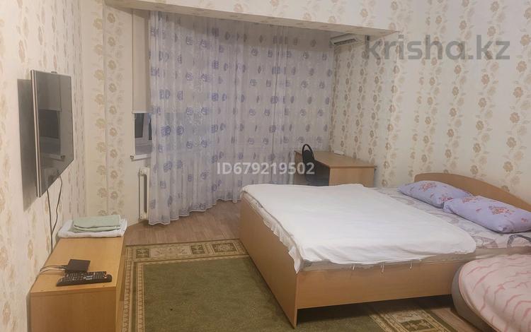 1-бөлмелі пәтер · 43 м² · 1/5 қабат, мкр Кадыра Мырза-Али 4 — Ул.Московская, бағасы: 150 000 ₸ в Уральске — фото 8