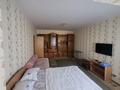 1-бөлмелі пәтер · 43 м² · 1/5 қабат, мкр Кадыра Мырза-Али 4 — Ул.Московская, бағасы: 150 000 ₸ в Уральске — фото 2