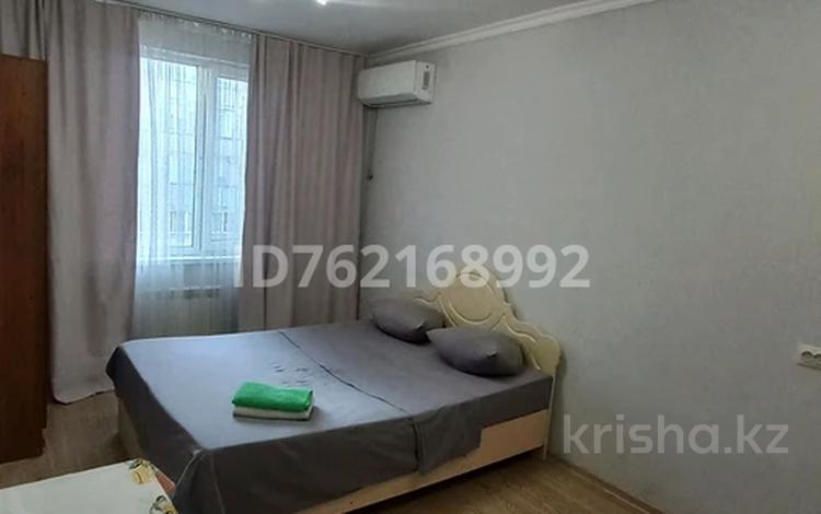 1-бөлмелі пәтер · 20 м² · 8/9 қабат, Казыбек би 125 — Досмухамедова, бағасы: 12 000 ₸ в Алматы, Алмалинский р-н — фото 29