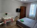 1-бөлмелі пәтер · 20 м² · 8/9 қабат, Казыбек би 125 — Досмухамедова, бағасы: 12 000 ₸ в Алматы, Алмалинский р-н — фото 3