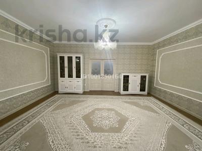 Пәтерлер в Мангистауской обл.: 4-бөлмелі пәтер · 140 м² · 2/11 қабат, 17-й мкр 99, бағасы: 52 млн 〒 4-бөлмелі пәтер · 140 м² · 2/11 қабат, 17-й мкр 99, бағасы: 52 млн 〒 в Актау