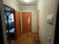 1-комнатная квартира · 34 м² · 2/5 этаж, Айтеке би 132/1 за 34.5 млн ₸ в Алматы, Алмалинский р-н