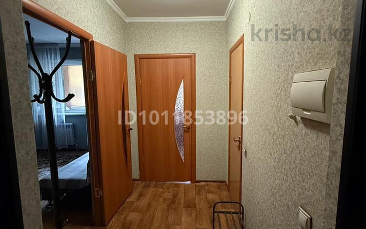 1-комнатная квартира · 34 м² · 2/5 этаж, Айтеке би 132/1 за 34.5 млн ₸ в Алматы, Алмалинский р-н — фото 2