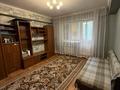 1-комнатная квартира · 34 м² · 2/5 этаж, Айтеке би 132/1 за 34.5 млн ₸ в Алматы, Алмалинский р-н — фото 10