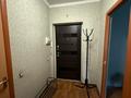 1-комнатная квартира · 34 м² · 2/5 этаж, Айтеке би 132/1 за 34.5 млн ₸ в Алматы, Алмалинский р-н — фото 2