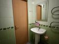 1-комнатная квартира · 34 м² · 2/5 этаж, Айтеке би 132/1 за 34.5 млн ₸ в Алматы, Алмалинский р-н — фото 7