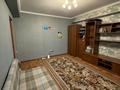 1-комнатная квартира · 34 м² · 2/5 этаж, Айтеке би 132/1 за 34.5 млн ₸ в Алматы, Алмалинский р-н — фото 8