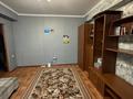 1-комнатная квартира · 34 м² · 2/5 этаж, Айтеке би 132/1 за 34.5 млн ₸ в Алматы, Алмалинский р-н — фото 9