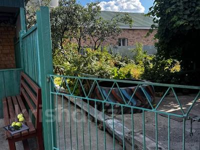 Отдельный дом · 4 комнаты · 76 м² · 71 сот., Беркембаева 40 за 19.6 млн 〒 в Экибастузе