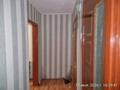 2-комнатная квартира · 48 м² · 1/9 этаж, Шешембекова 11 — Парка шахтер за 8 000 ₸ в Экибастузе