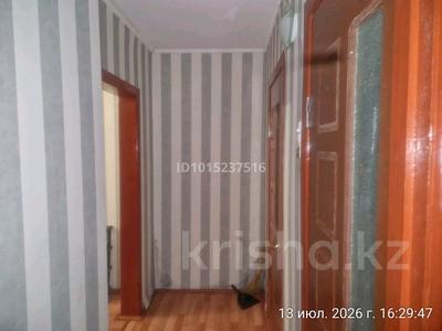 2-комнатная квартира · 48 м² · 1/9 этаж, Шешембекова 11 — Парка шахтер за 8 000 ₸ в Экибастузе