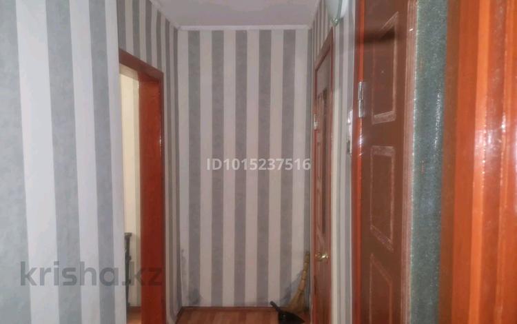 2-комнатная квартира · 48 м² · 1/9 этаж, Шешембекова 11 — Парка шахтер за 8 000 ₸ в Экибастузе — фото 2