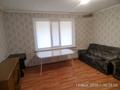 2-комнатная квартира · 48 м² · 1/9 этаж, Шешембекова 11 — Парка шахтер за 8 000 ₸ в Экибастузе — фото 2
