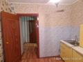 2-комнатная квартира · 48 м² · 1/9 этаж, Шешембекова 11 — Парка шахтер за 8 000 ₸ в Экибастузе — фото 3