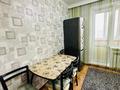 2-бөлмелі пәтер · 53 м² · 5/5 қабат, 7-ші шағым аудан 15, бағасы: 25.5 млн ₸ в Костанае, 7-й микрорайон — фото 2