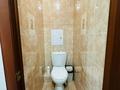 2-бөлмелі пәтер · 53 м² · 5/5 қабат, 7-ші шағым аудан 15, бағасы: 25.5 млн ₸ в Костанае, 7-й микрорайон — фото 8