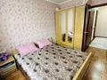 2-бөлмелі пәтер · 53 м² · 5/5 қабат, 7-ші шағым аудан 15, бағасы: 25.5 млн ₸ в Костанае, 7-й микрорайон — фото 11