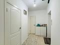 2-комнатная квартира · 54 м² · 1/5 этаж, Нур Актобе, Нур Актобе 3микрорайон за 17 млн ₸ — фото 2