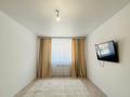 2-комнатная квартира · 54 м² · 1/5 этаж, Нур Актобе, Нур Актобе 3микрорайон за 17 млн ₸ — фото 3