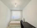 2-комнатная квартира · 54 м² · 1/5 этаж, Нур Актобе, Нур Актобе 3микрорайон за 17 млн ₸ — фото 4