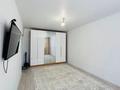2-комнатная квартира · 54 м² · 1/5 этаж, Нур Актобе, Нур Актобе 3микрорайон за 17 млн ₸ — фото 5