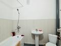 2-комнатная квартира · 54 м² · 1/5 этаж, Нур Актобе, Нур Актобе 3микрорайон за 17 млн ₸ — фото 6