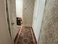 4-комнатная квартира, 64.1 м², 5/5 этаж, Павлова 15 за 15.9 млн 〒 в Павлодаре — фото 11