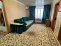 4-комнатная квартира, 64.1 м², 5/5 этаж, Павлова 15 за 15.9 млн 〒 в Павлодаре — фото 2