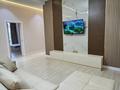 2-бөлмелі пәтер · 72 м² · 3 қабат, Розыбакиева 320, бағасы: 450 000 ₸ в Алматы, Бостандыкский р-н