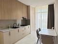 2-бөлмелі пәтер · 72 м² · 3 қабат, Розыбакиева 320, бағасы: 450 000 ₸ в Алматы, Бостандыкский р-н — фото 2