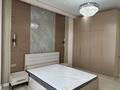 2-бөлмелі пәтер · 72 м² · 3 қабат, Розыбакиева 320, бағасы: 450 000 ₸ в Алматы, Бостандыкский р-н — фото 3