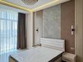 2-бөлмелі пәтер · 72 м² · 3 қабат, Розыбакиева 320, бағасы: 450 000 ₸ в Алматы, Бостандыкский р-н — фото 4